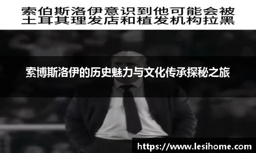 NG体育平台