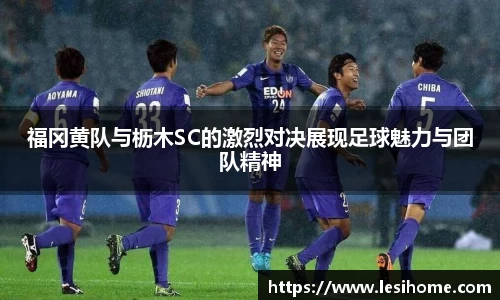 NG体育官方网站