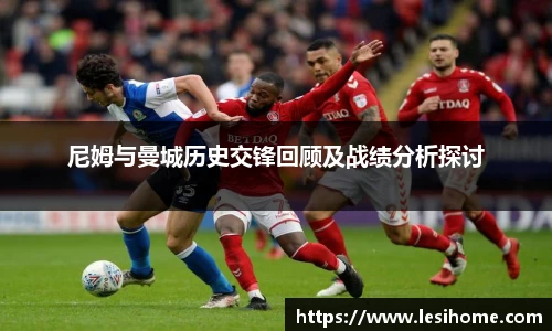 NG体育官方网站
