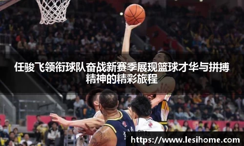 NG体育官方网站