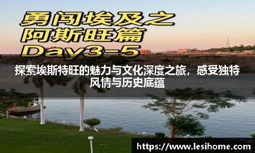 NG体育官方网站