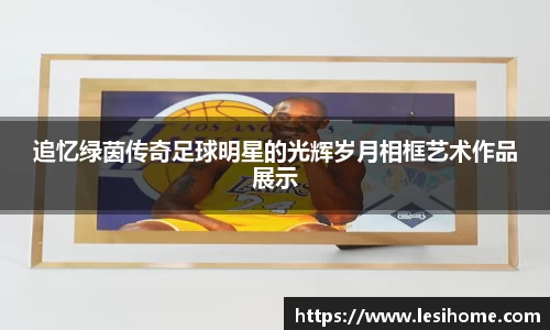 NG体育官网