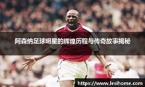 NG体育官方网站