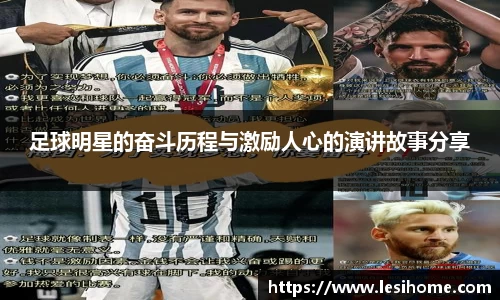 NG体育平台