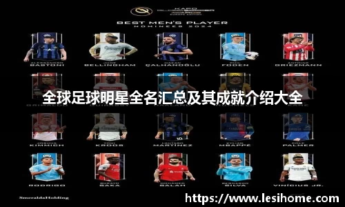 NG体育官方网站